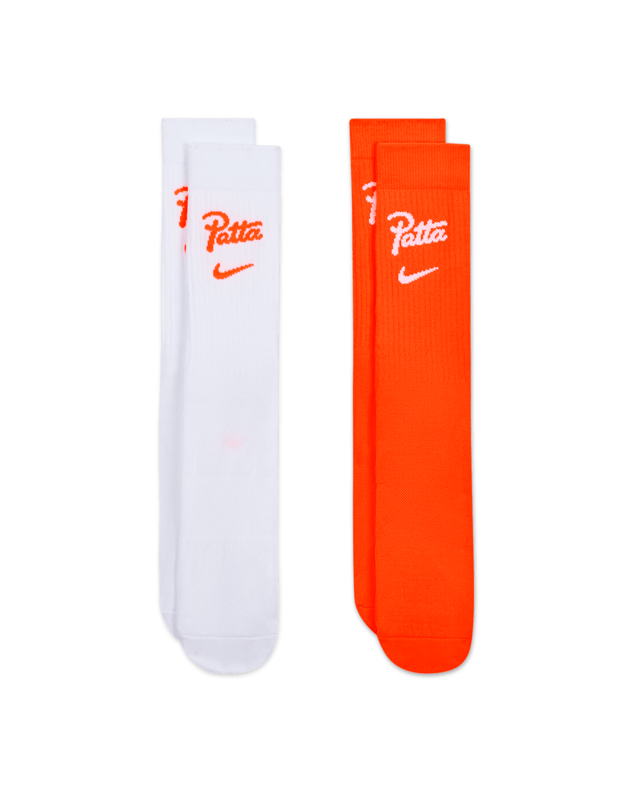 NIKE公式】オランダ x パタ コレクション発売日. Nike SNKRS